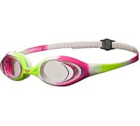 Arena Spider Kids Swimming Goggles - - Size: ONESIZE