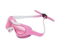 Arena Spider Kids Swimming Mask