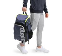 Arena Spiky Iii 35l Backpack