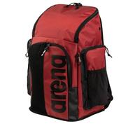Arena Spiky Iii 45l Backpack