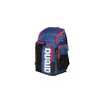 Arena Spiky Iii 45l Backpack
