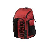 Arena Spiky Iii 45l Backpack