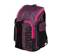 Arena Spiky III 45L Backpack Swimming Accessory
