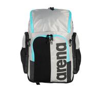 Arena Spiky III 45L Backpack Swimming Accessory