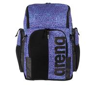 Arena Spiky III Backpack, 110 cm-Simone Animalier, One Size