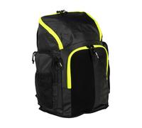 Arena Spiky III Backpack 45