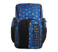 Arena Spiky Iii Allover 45l Backpack