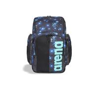 Arena Spiky Iii Allover 45l Backpack
