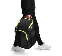 Arena Spiky III Backpack 45