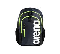 Arena Spiky Iii 30l Backpack