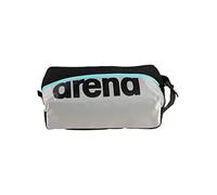 ARENA Spiky III Pocket Bag 7, Ice-sky