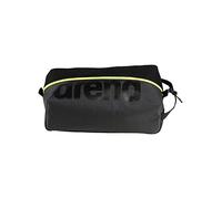 ARENA Spiky III Pocket Bag 7
