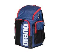 Arena Spiky Iii 45l Backpack