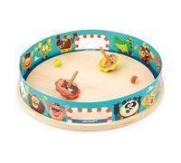 Arena spinning tops Multicoloured one size