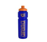 ARENA Sport Bottle