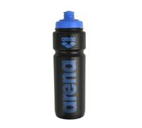 ARENA Sport Bottle