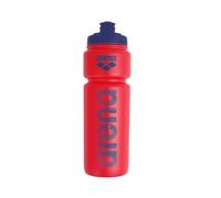 ARENA Sport Bottle