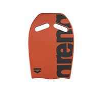 arena Swimming Kickboard, Swimming Pool Training Aid, Pool Board with Contoured Openings, Several Hand Position Options, 100% EVA (PVC-Free)