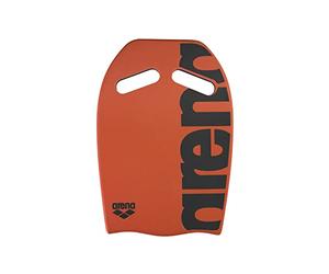 Arena Sports Kick Board-Silver