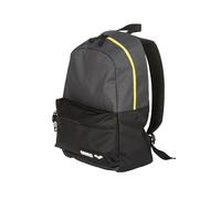 ARENA Sports School Backpack 30L Team Sports Backpack - Grey Melange, One Size
