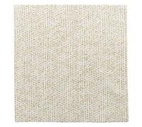 Arena Spunlace Tablecloth M Like Linen 70 g/m² 120 x 120 cm Pack of 20