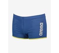 Arena Square Drag Suit Blue XL