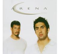 Arena Sweden - Arena Sweden