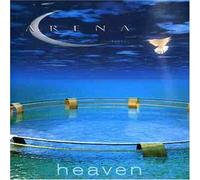 Arena Sweden - Heaven -4tr-