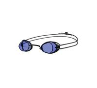 Arena Swedix Swimming Goggles - Blue/Black
