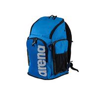 ARENA Swim Backpack 45L Team