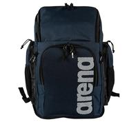 ARENA Swim Backpack 45L Team