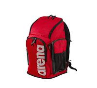ARENA Swim Backpack 45L Team