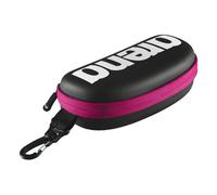 Arena Swim Goggle Case