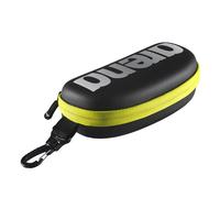 Arena Swim Goggle Case