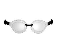 Arena Swim Goggles Air Bold Swipe