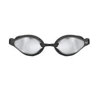 Arena SWIM GOGGLES AIRSPEED MIRROR - SILVER-BLACK