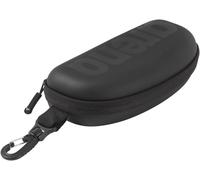 Arena Swim Goggles CASE - All Black