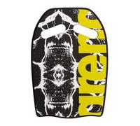 Arena Swim Kickboard