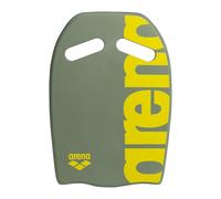 Arena Swim Kickboard Float CS2735