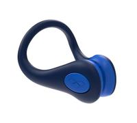Arena - Nose Clip - Nose clip blue