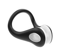 Arena - Nose Clip - Nose clip black