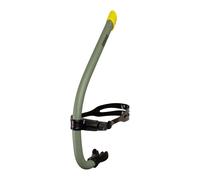 Arena Swim Snorkel Pro III, Unisex Adulto