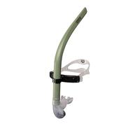 Arena Swim Iii Frontal Snorkel