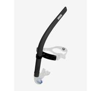 Arena Iii Frontal Snorkel Black