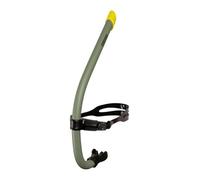 Arena Swim Snorkel Pro III