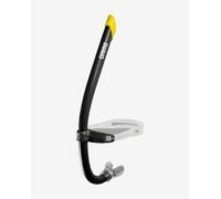 Arena Swim Snorkel Pro III Black