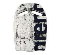 ARENA SWIM Swimming Pool Table Training Table Swimming Kickboard LACQUER