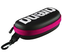 arena Goggle Case
