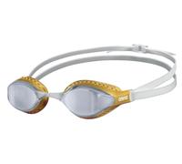 ARENA Unisex Racing Goggles Airspeed Mirror