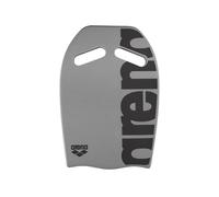 arena Swimming Kickboard, Swimming Pool Training Aid, Pool Board with Contoured Openings, Several Hand Position Options, 100% EVA (PVC-Free)